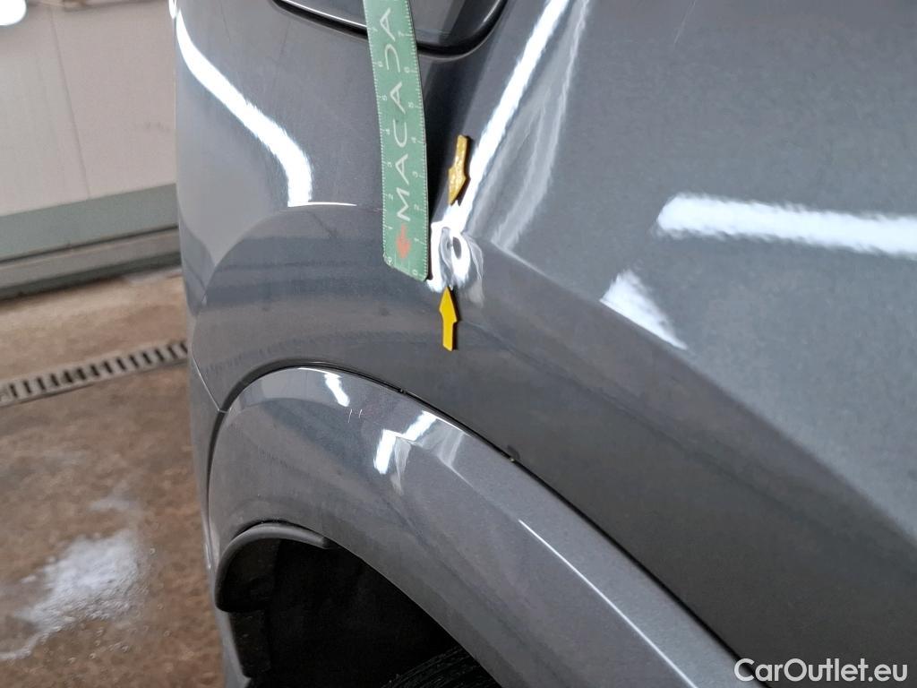  Audi  Q3 AUDI  / 2018 / 5P / SUV 35 TFSI 150 MHEV S TRONIC S LINE #31