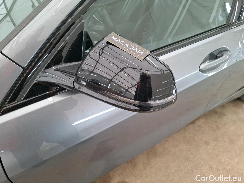  Bmw  Serie 1 Série 1 Berline 120 i Edition Sport 2.0 180CV BVA7 E6d #71