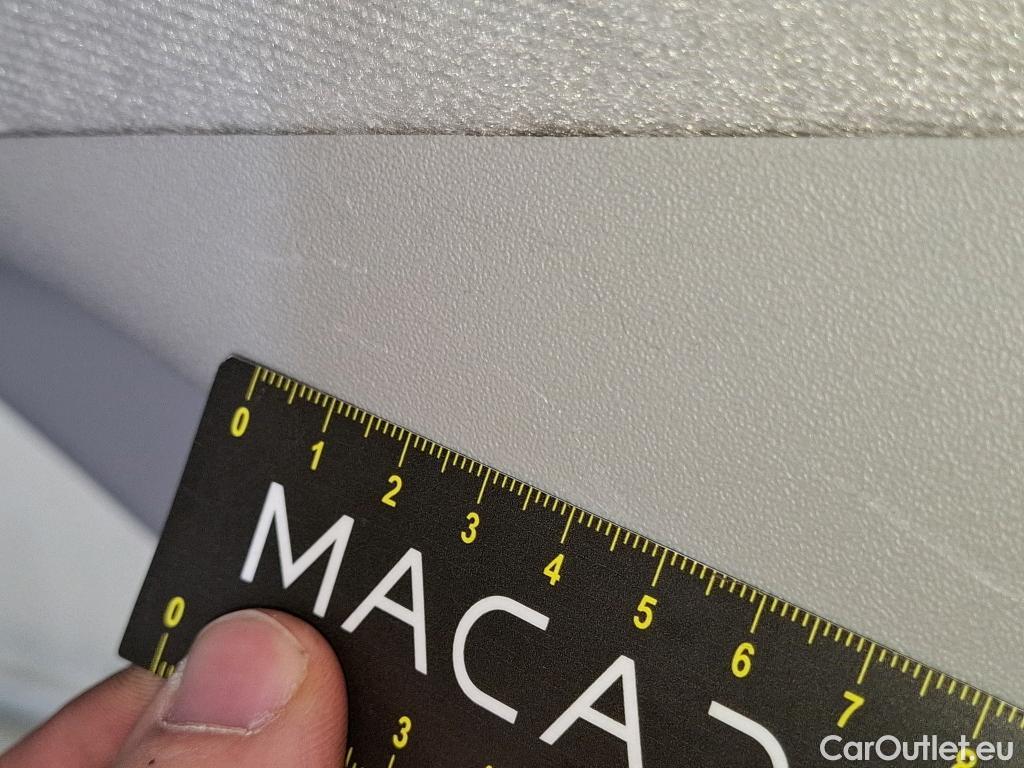  Citroen  Berlingo  Shine XL 1.5 BlueHDi 130CV BVM6 E6dT #47