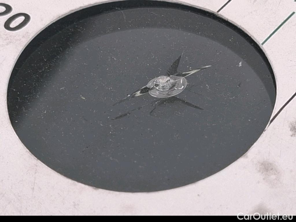  Citroen  C3  Feel Business 1.5 BlueHDI 100CV BVM6 E6d #15