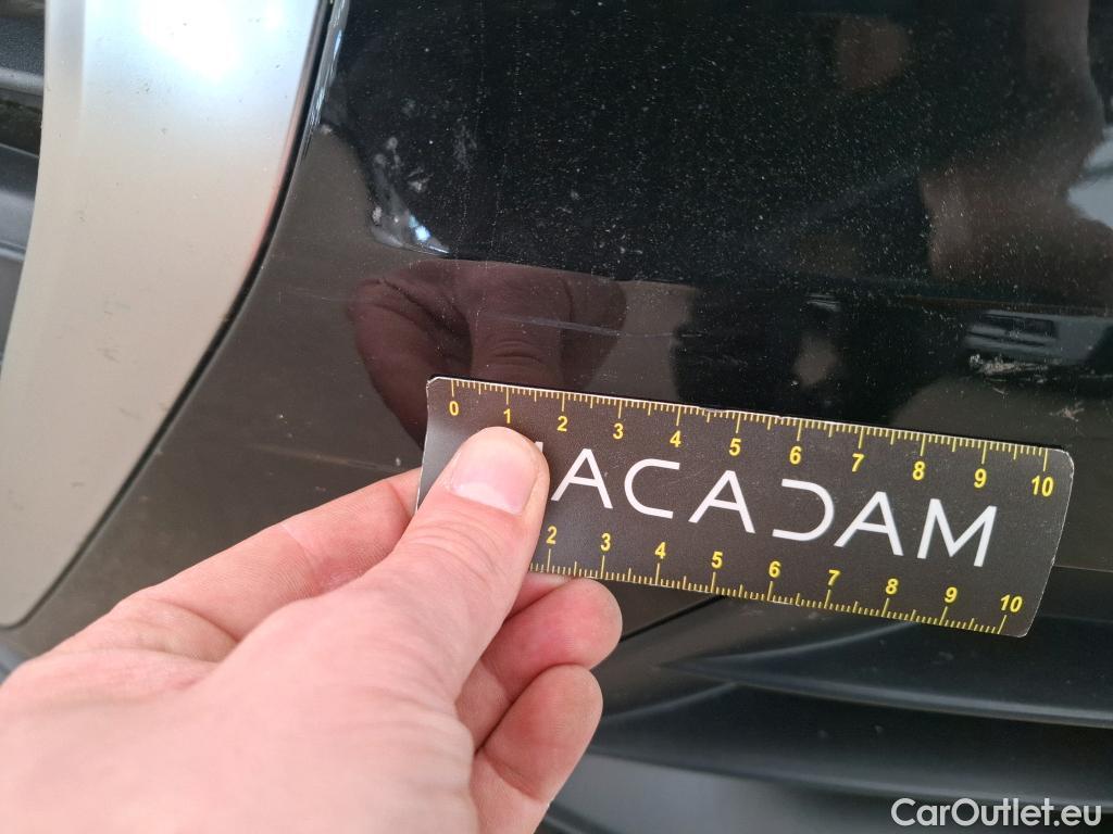  Audi  Q3 AUDI  / 2018 / 5P / SUV 35 TFSI 150 MHEV S TRONIC BUSINESS LINE #4