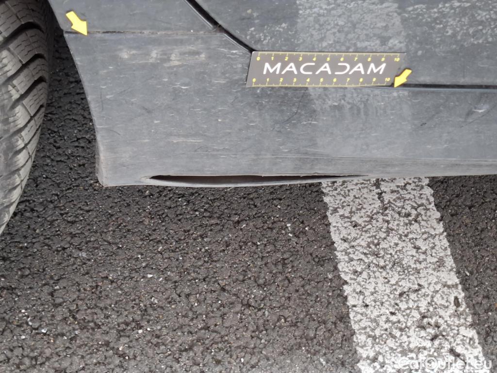  Bmw  Serie 3 BMW Série 3 Berline / 2018 / 4P / Berline 330e 292ch Luxury BVA8 Hybride #21