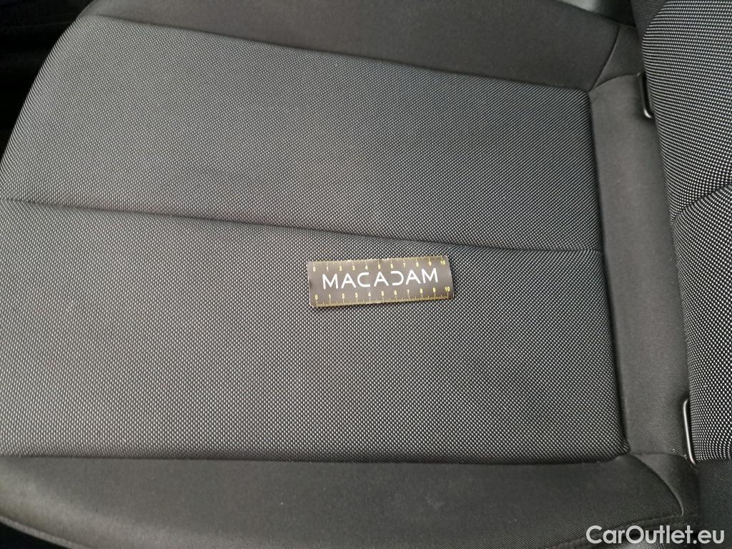  Audi  Q2  30 TFSI Business Line 1.0 TFSI 110CV BVM6 E6d #38