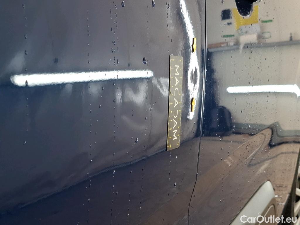  Citroen  Berlingo  Shine XL 1.5 BlueHDi 130CV BVM6 E6dT #51