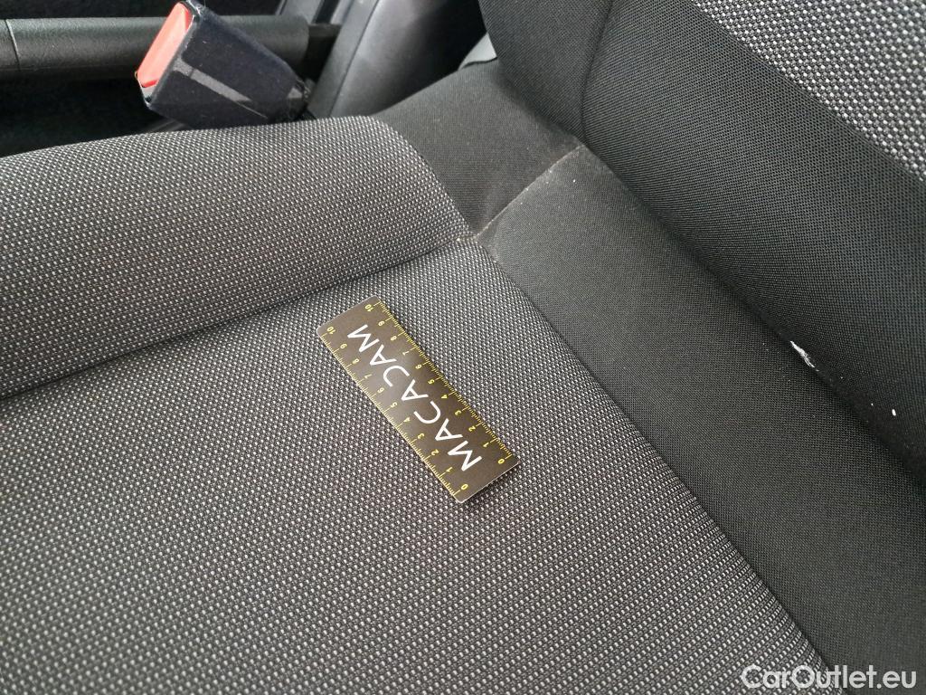  Citroen  C3 CITROEN  / 2020 / 5P / Berline PureTech 83 S&S BVM Feel Pack #5