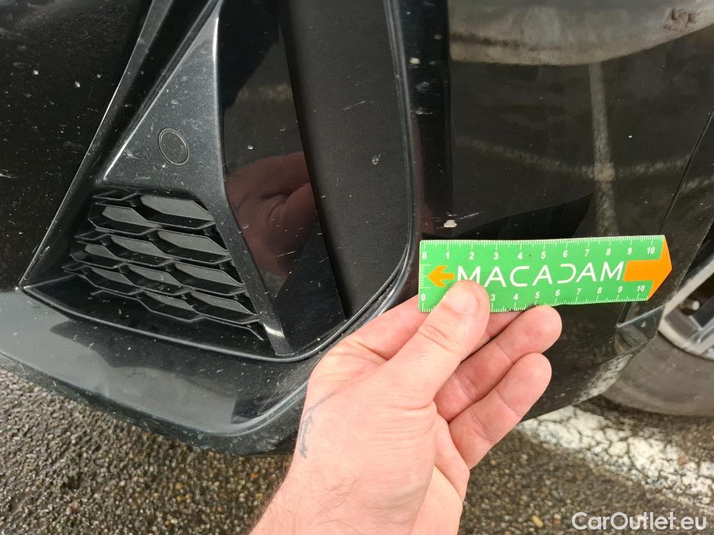  Bmw  X1 BMW  / 2022 / 5P / SUV xDrive25e M Sport DKG7 #6