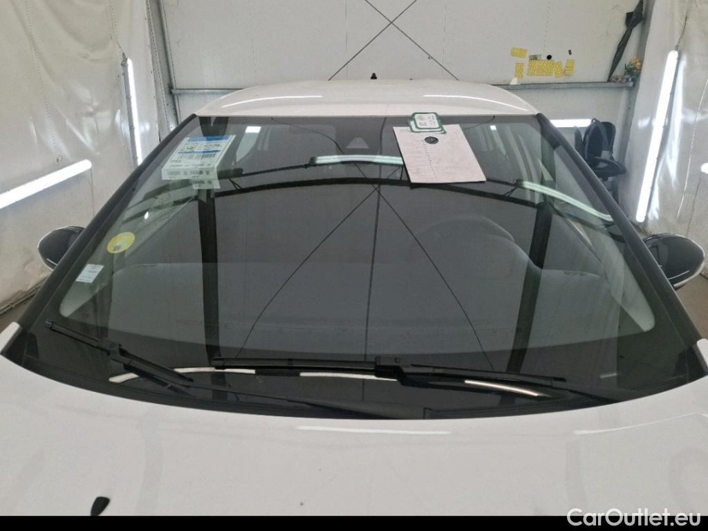  Citroen  C3  Feel Business 1.5 BlueHDI 100CV BVM6 E6d #14