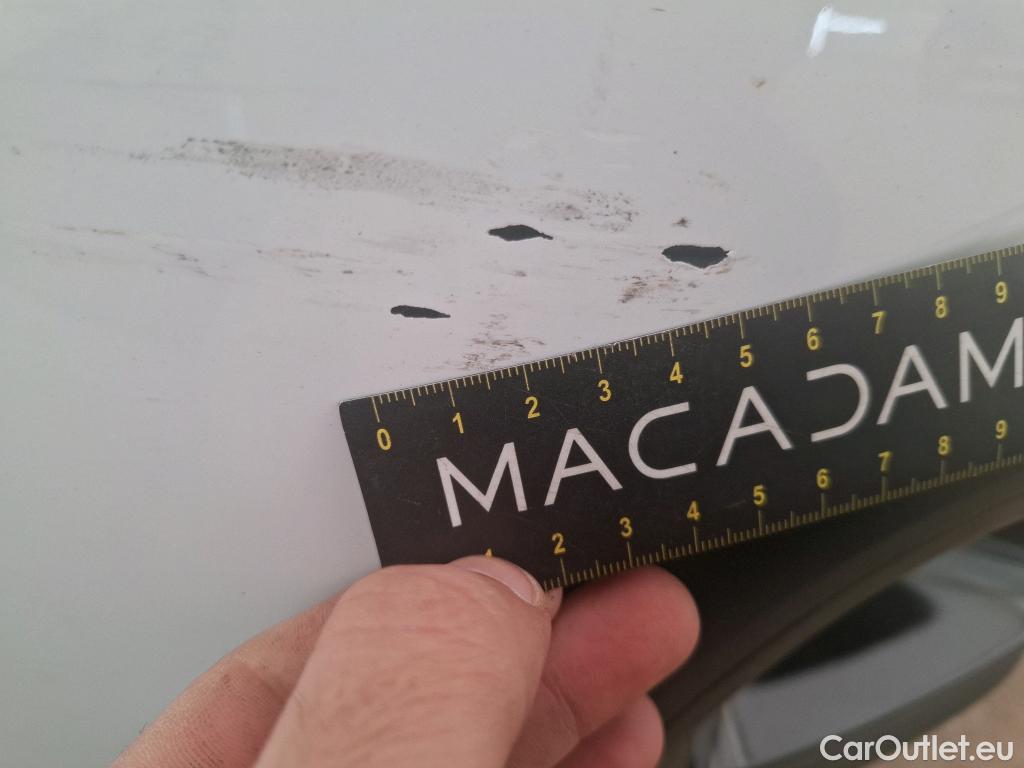  Citroen  C3  Feel Business 1.5 BlueHDI 100CV BVM6 E6d #10