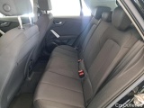  Audi  Q2  30 TFSI Business Line 1.0 TFSI 110CV BVM6 E6d #9