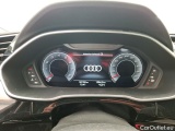  Audi  Q3 AUDI  / 2018 / 5P / SUV 35 TFSI 150 MHEV S TRONIC S LINE #6