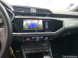  Audi  Q3 AUDI  / 2018 / 5P / SUV 35 TFSI 150 MHEV S TRONIC S LINE #7