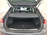  Audi  Q3 AUDI  / 2018 / 5P / SUV 35 TFSI 150 MHEV S TRONIC S LINE #10
