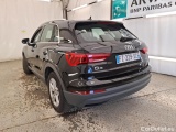  Audi  Q3  35 TDI Business Line 2.0 TDI 150CV BVA7 E6d #2