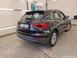  Audi  Q3  35 TDI Business Line 2.0 TDI 150CV BVA7 E6d #3
