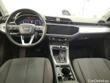  Audi  Q3  35 TDI Business Line 2.0 TDI 150CV BVA7 E6d #5