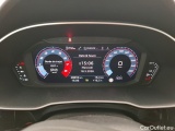  Audi  Q3 AUDI  / 2018 / 5P / SUV 35 TFSI 150 MHEV S TRONIC BUSINESS LINE #6