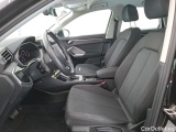  Audi  Q3 AUDI  / 2018 / 5P / SUV 35 TFSI 150 MHEV S TRONIC BUSINESS LINE #8