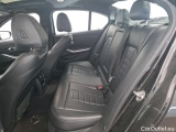  Bmw  Serie 3 BMW Série 3 Berline / 2018 / 4P / Berline 330e 292ch Luxury BVA8 Hybride #9