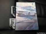 Bmw  Serie 3 BMW Série 3 Berline / 2018 / 4P / Berline 330e 292ch Luxury BVA8 Hybride #13