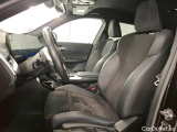  Bmw  X1 BMW  / 2022 / 5P / SUV xDrive25e M Sport DKG7 #8