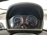  Bmw  X2 Série  sDrive 18i Lounge 1.5 135CV BVA7 E6d #6