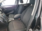  Bmw  X2 Série  sDrive 18i Lounge 1.5 135CV BVA7 E6d #8