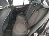  Bmw  X2 Série  sDrive 18i Lounge 1.5 135CV BVA7 E6d #9