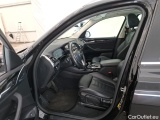  Bmw  X3 BMW  / 2021 / 5P / SUV xDrive30e 292ch xLine BVA8 #8