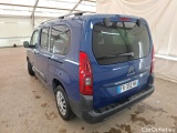 Berlingo