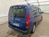 Berlingo