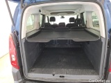  Citroen  Berlingo  Shine XL 1.5 BlueHDi 130CV BVM6 E6dT #8