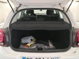  Citroen  C3 CITROEN  / 2020 / 5P / Berline PureTech 83 S&S BVM Feel Pack #10