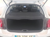  Citroen  C3  Feel Business 1.5 BlueHDI 100CV BVM6 E6d #10