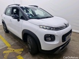  Citroen  C3  Aircross Feel Business 1.2 PureTech 110CV BVA6 E6dT #4