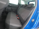  Citroen  C3  Aircross Shine 1.2 PureTech 110CV BVM6 E6d #9