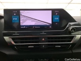 Citroen  C4  Berline Live Pack Business 1.2 PureTech 100CV BVM6 E6d #7