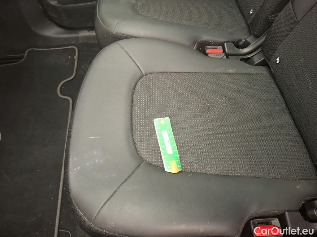  Citroen  C4 Grand Picasso /Spacetourer Shine 1.5 BlueHDi 130CV BVA8 E6d #40