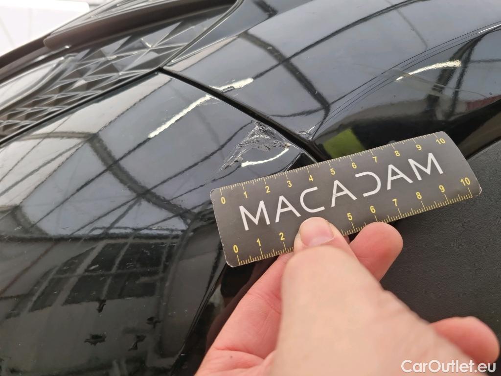  Hyundai  Tucson  Business Hybrid 2WD 1.6 T-GDI 230CV BVA6 E6d #2