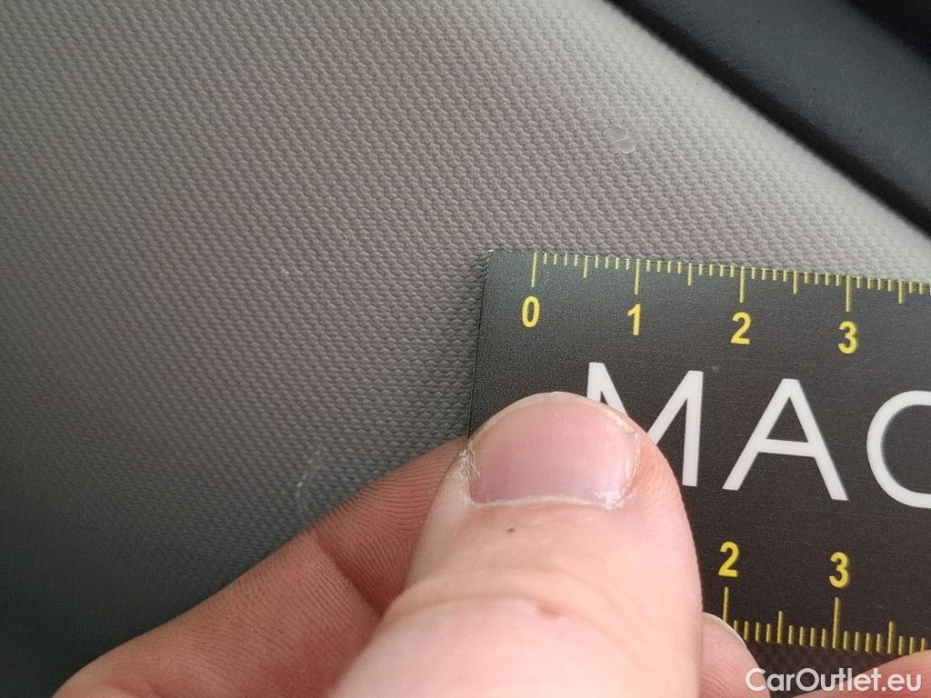  KIA  Sportage  Active 1.6 CRDi 135CV BVA7 E6d #6