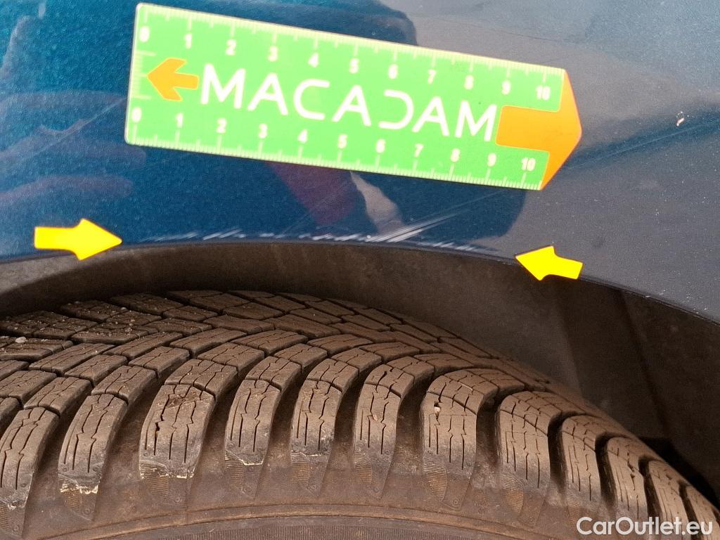  Citroen  C4 Grand Picasso /Spacetourer Business 1.2 PureTech 130CV BVA8 E6d #10