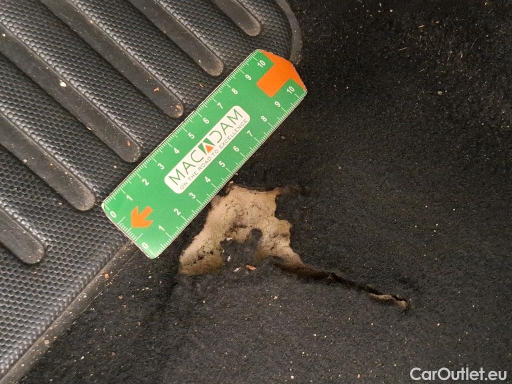  Citroen  C4 Cactus  Shine 1.2 PureTech 110CV BVA6 E6 #3