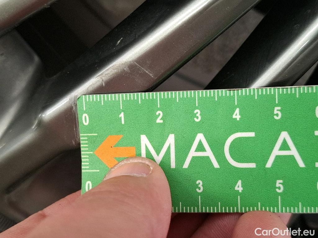  Fiat  500  e Icone 42kWh BVA #46