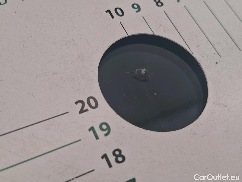  Hyundai  Tucson HYUNDAI  / 2020 / 5P / SUV 1.6 PHEV 265 HTRAC BUSINESS 4WD AUTO #36