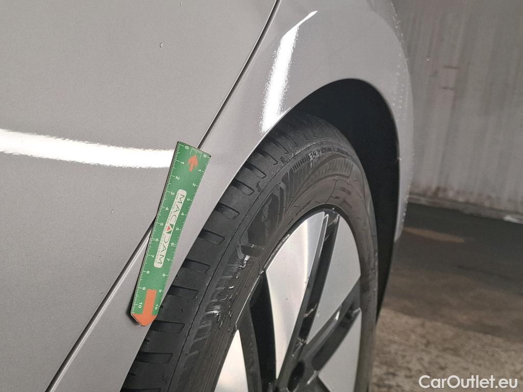  Hyundai   Ioniq Ioniq 6 Creative Electrique 77kWh BVA #2