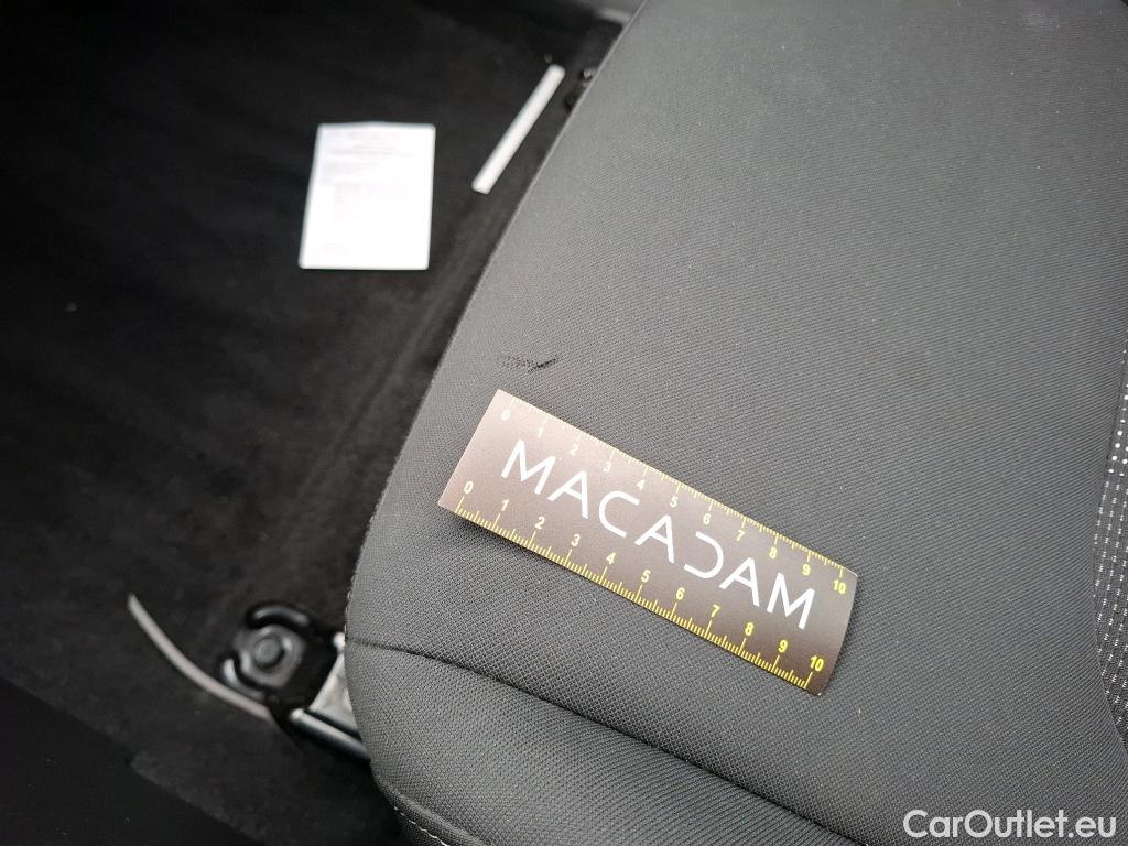  KIA  Sportage  Active 1.6 CRDi 135CV BVA7 E6d #13