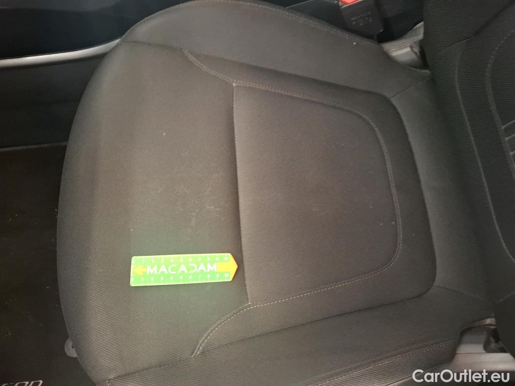  Hyundai  Tucson HYUNDAI  / 2020 / 5P / SUV 1.6 PHEV 265 HTRAC BUSINESS 4WD AUTO #18