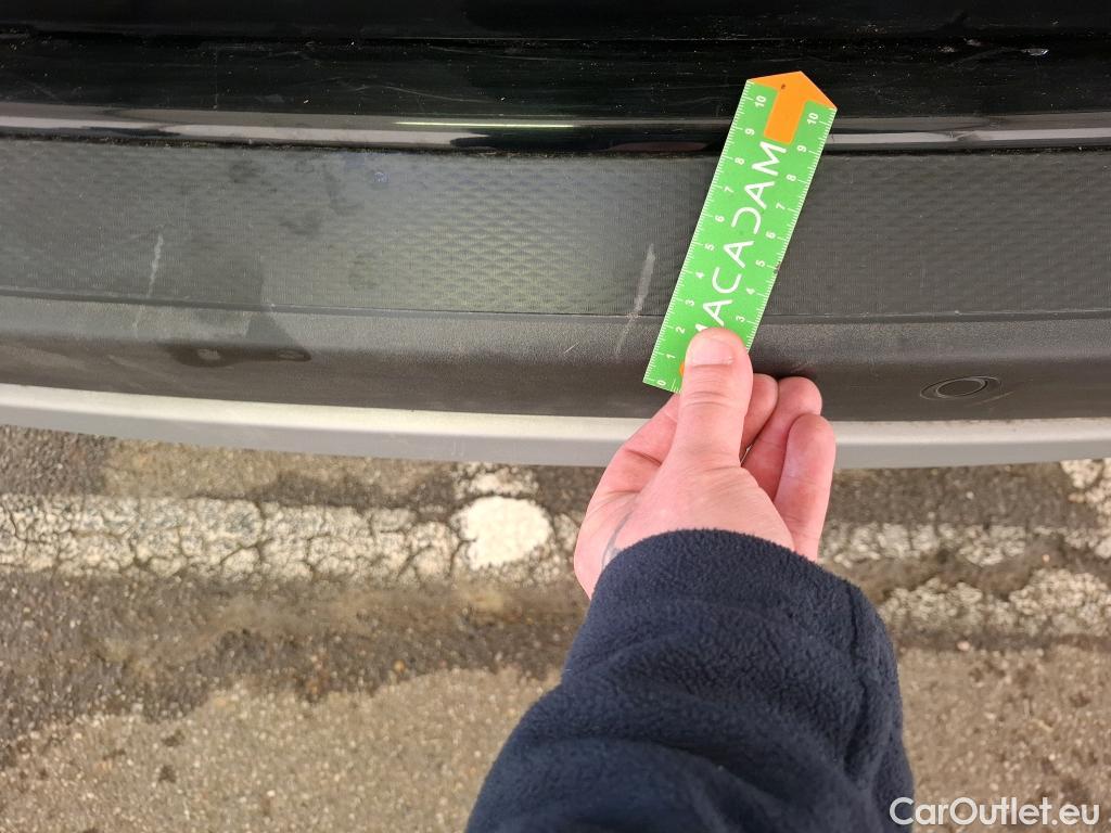  Ford  Kuga  Titanium Hybrid 2.5 190CV BVA6 E6dT #33