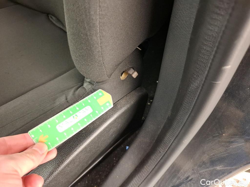  Dacia  Dokker  Essentiel 1.5 dCi 95CV BVM6 E6dT #33