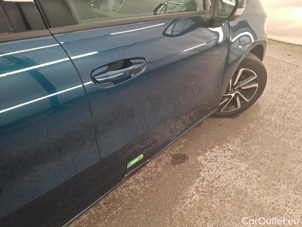  Citroen  C4 Grand Picasso /Spacetourer Shine 1.5 BlueHDi 130CV BVA8 E6d #10