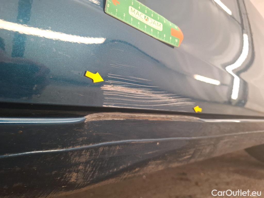  Citroen  C4 Grand Picasso /Spacetourer Shine 1.5 BlueHDi 130CV BVA8 E6d #12